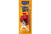 Hundar - Vitakraft Beef Stick School Nötkött 20g (10-Pack x 2g) - 23415
