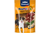 Hundar - Vitakraft Beef Stick Rustico 55g - 34322