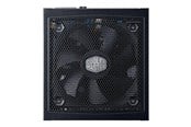 Strömförsörjning - Cooler Master GXII Gold 750 Strömförsörjning - 750 Watt - 120 mm - ATX - 80 Plus Gold certificate - MPX-7503-AFAG-2EBEU