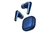 Hörlurar / Headset - Anker soundcore Liberty 5 - Marine Blue - A3957G31