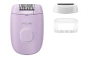 Epilator/IPL - Philips Epilator 2000 Series BRE237 - epilator - BRE237/00