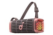 Bärbar & festhögtalare - Anker soundcore Boom 3i - D5100080