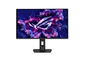 Skärm - 26.5" ASUS ROG Strix OLED XG27AQDPG - 2560x1440 (QHD) - 500Hz - OLED - 90LM0C50-B01971