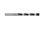 Borr & Bits - Makita Omnibohrer Drill Bit - D-30411