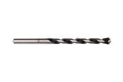 Borr & Bits - Makita Drill Bit - D-30380