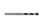 Borr & Bits - Makita Omnibohrer Drill Bit - D-30352