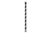 Borr & Bits - Makita Omnibohrer Drill Bit - D-30324