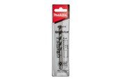 Borr & Bits - Makita Omnibohrer Drill Bit - D-30318