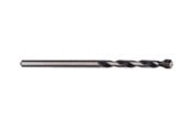 Borr & Bits - Makita Omnibohrer Drill Bit - D-30302
