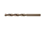 Borr & Bits - Makita Drill Bit - D-17376
