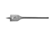 Borr & Bits - Makita Drill Bit - D-07858