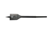 Borr & Bits - Makita Drill Bit - D-07842