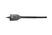 Borr & Bits - Makita Drill Bit - D-07836