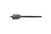 Borr & Bits - Makita Drill Bit - D-07820