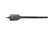 Borr & Bits - Makita Drill Bit - D-07808