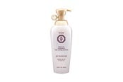 Hårvård - Daeng Gi Meo Ri Ki Gold Premium Treatment - 500 ml - 8807779078177