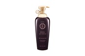 Hårvård - Daeng Gi Meo Ri Ki Gold Premium Shampoo - 500 ml. - 8807779080033