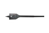 Borr & Bits - Makita Drill Bit - D-07799