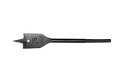 Borr & Bits - Makita Drill Bit - D-07755