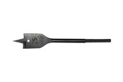 Borr & Bits - Makita Drill Bit - D-07733