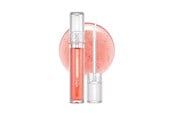 Smink - Rom&nd Glasting Water Gloss (#01 Sanho Crush) - 8809625241636