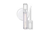 Smink - Peripera Glasting Water Gloss (#00 Meteor Track) - 8809625241629