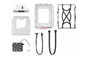 Lagring Tillbehör - Lenovo storage upgrade kit - 4XH1M73926