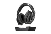 Spel Tillbehör - NACON RIG 900 MAX HX - Wireless Headset - Microsoft Xbox Series X - RIG900MAXHX
