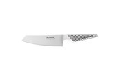 Köksredskap - Global - Vegetable Chopper 14cm - GS-5