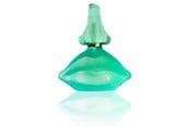 Parfym och dofter - Salvador Dali Laguna Eau de Toilette 30 ml. - 3331438957107