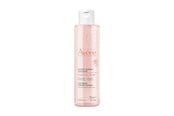 Ansiktsvård - Avène Les Essentiels Soothing Toning Lotion 200 ml. - 3282770152517