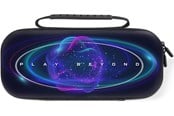 Spel Tillbehör - Freaks And Geeks Protective Case - PS5 Portal - Miscellaneous Bag - PlayStation Portal - 150054