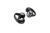 Hörlurar / Headset - Shokz OpenDots ONE - Svart - E310-ST-BK