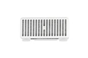 Katter - Pioneer - T-Shaped Fleece Carbon Filter - 3 Pack - 16007