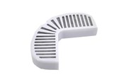 Katter - Pioneer - Filter with plastic covering - 3 Pack - 16005