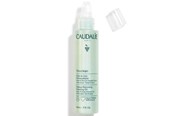Ansiktsvård - Caudalie Vinoclean Make-up Removing Cleansing Oil 150 ml. - 3522930003175