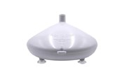 Katter - Pioneer - Motor Housing for Drinking Fountains - White - 16061