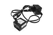 Katter - Pioneer - Replacement Pump & Transformer - 16018