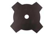 Cirkelsågar - Makita Brush Cutter Blade - D-66014