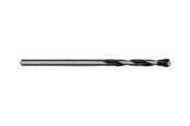 Borr & Bits - Makita Omnibohrer Drill Bit - D-30293