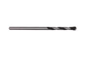 Borr & Bits - Makita Drill Bit - D-30287