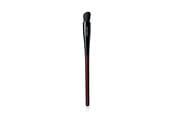 Smink - Shiseido Naname Fude Multi Eye Brush - 729238146976