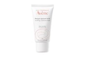 Ansiktsvård - Avène Brightening Soothing Mask 50 ml. - 3282770392357