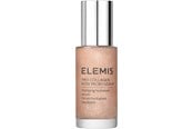 Ansiktsvård - Elemis Pro-Collagen Rose Micro Serum 30 ml. - 641628402434