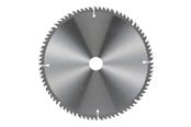 Cirkelsågar - Makita Specialized Efficut Saw Blades - B-67290