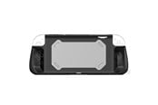 Spel Tillbehör - Freaks And Geeks Hard Protective Case for the Nintendo Switch 2 - Black - Miscellaneous Tillbehör till spelkonsol - Nintendo Switch 2 - SW2G005