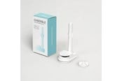 Katter - Cheerble - Replacement Kit - 16081