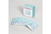 Katter - Cheerble - Replacement Filter - 8 Pack - 16080