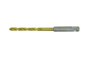 Borr & Bits - Makita Drill Bit - B-57473