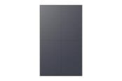 Powerstation - EcoFlow 450W Rigid Solar Panel - 2 pcs - EFSOLAR450W-2